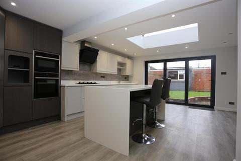 undefined, Brierley Gardens, Lancing