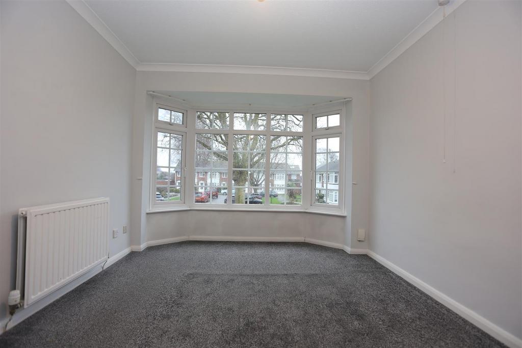 21 brierley gardens (9).jpg