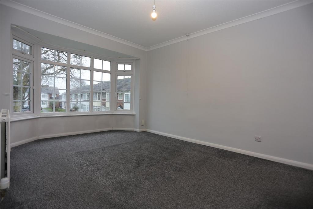 21 brierley gardens (7).jpg