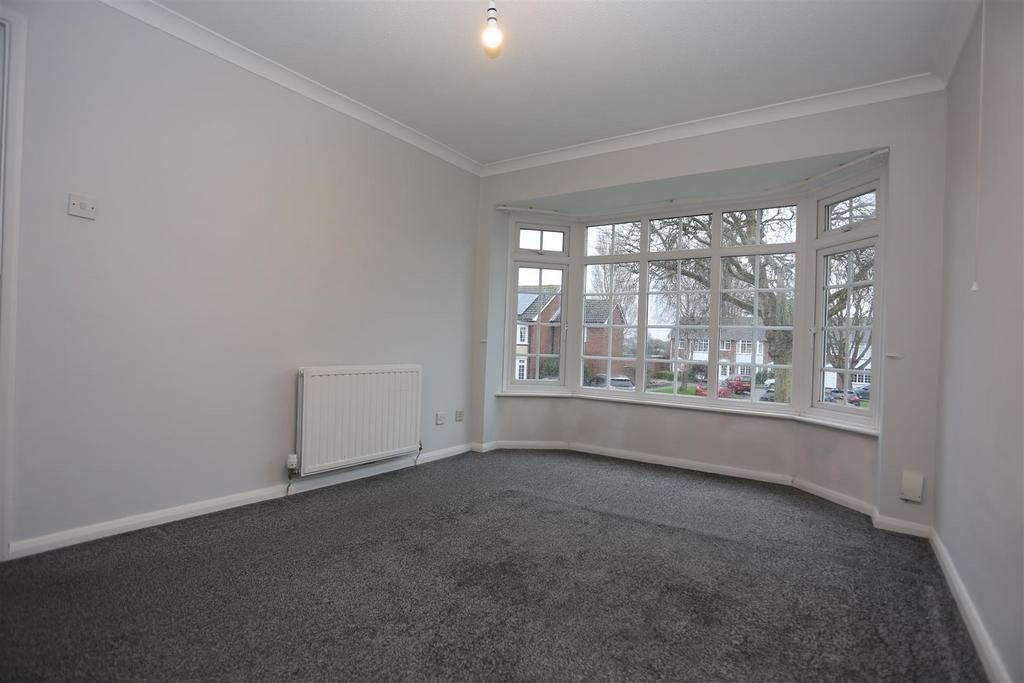 21 brierley gardens (8).jpg