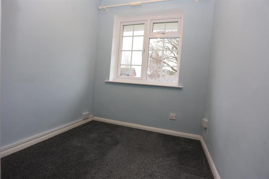 21 brierley gardens (12).jpg