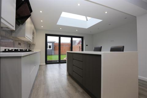 undefined, Brierley Gardens, Lancing
