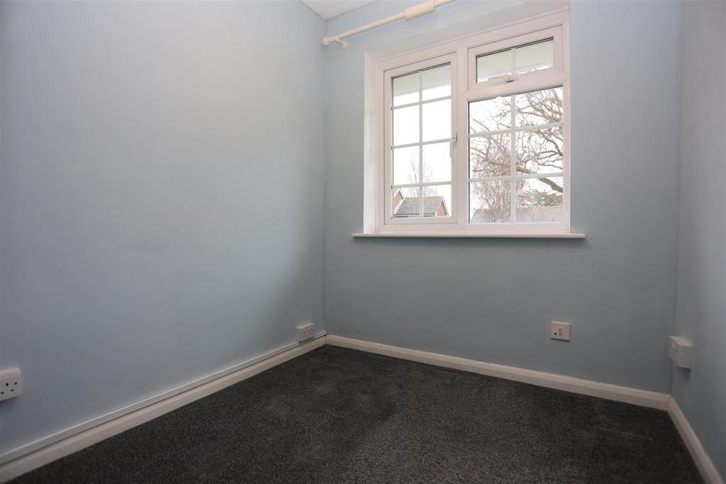 21 brierley gardens (11).jpg