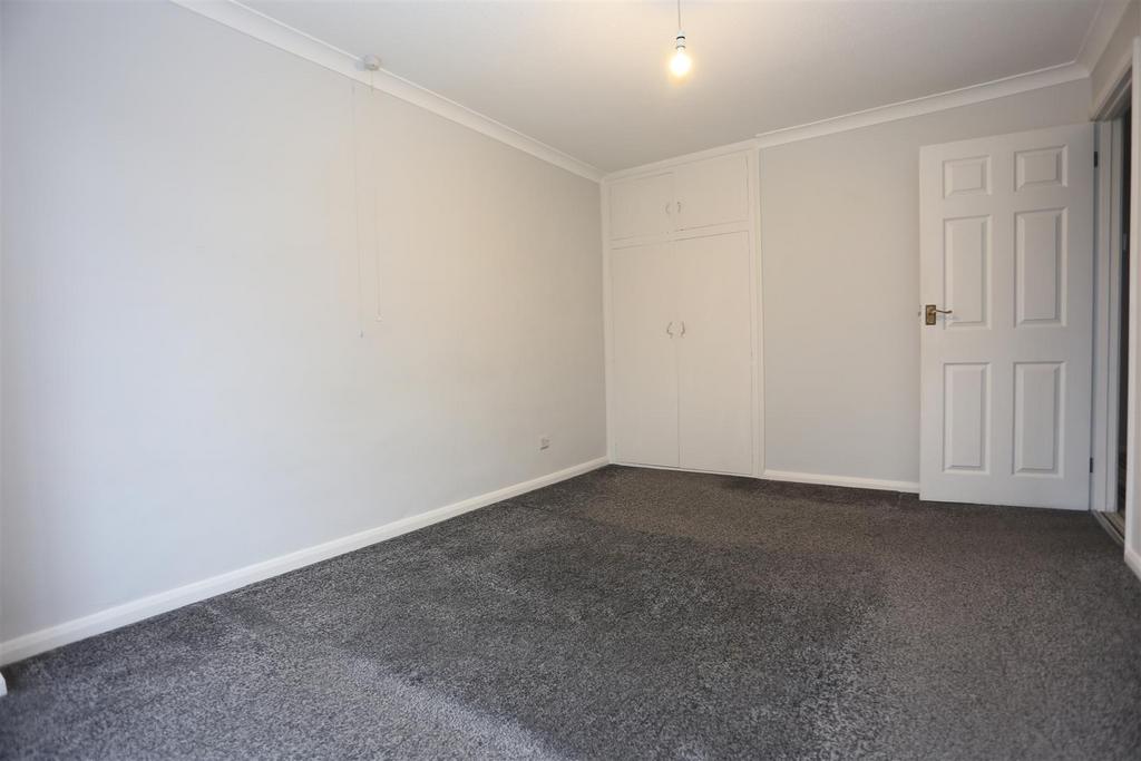 21 brierley gardens (10).jpg