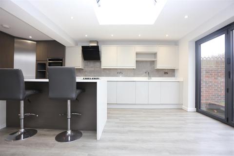 undefined, Brierley Gardens, Lancing
