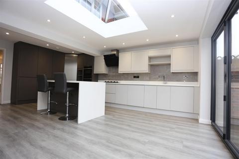 undefined, Brierley Gardens, Lancing