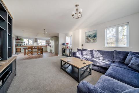 undefined, Cardyke Cottage, Swaton, Sleaford, Lincolnshire, NG34