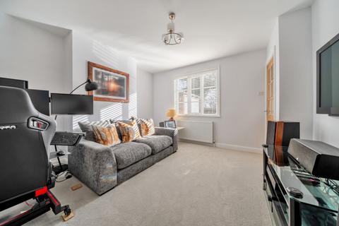 undefined, Cardyke Cottage, Swaton, Sleaford, Lincolnshire, NG34