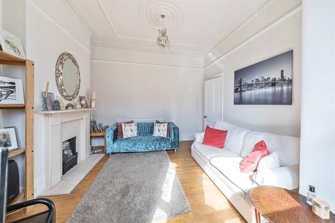 3 bedroom semi-detached house for sale, Alexandra Avenue, London, N22