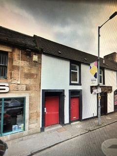 undefined, Mar Street, Alloa, FK10