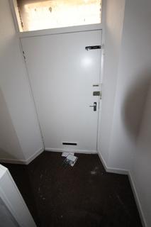 undefined, Mar Street, Alloa, FK10