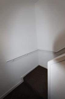 undefined, Mar Street, Alloa, FK10