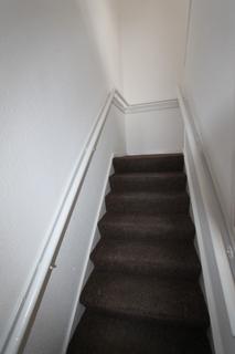 undefined, Mar Street, Alloa, FK10