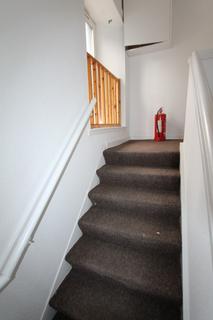undefined, Mar Street, Alloa, FK10