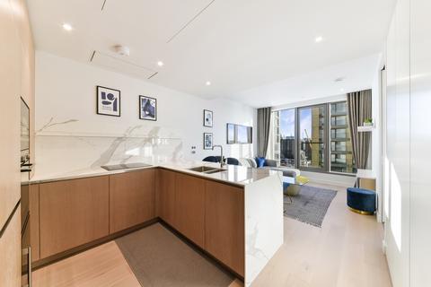 undefined, Park Drive, Canary Wharf, London, E14