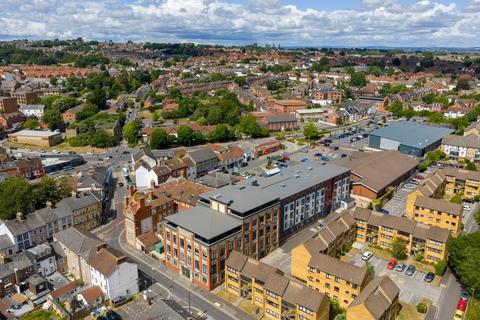 undefined, Newton Road, Yeovil, BA20
