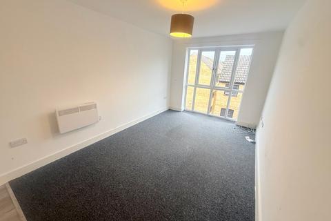 undefined, Newton Road, Yeovil, BA20