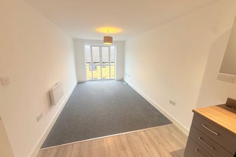 undefined, Newton Road, Yeovil, BA20