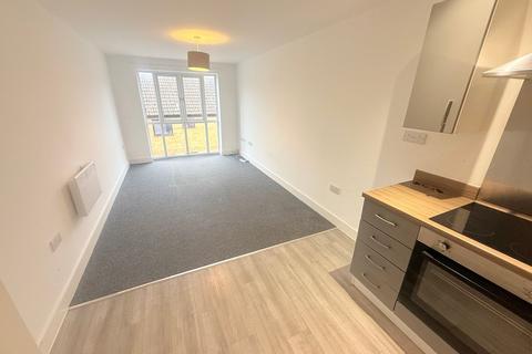 undefined, Newton Road, Yeovil, BA20