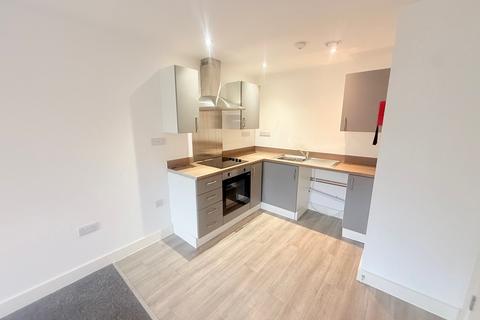 undefined, Newton Road, Yeovil, BA20