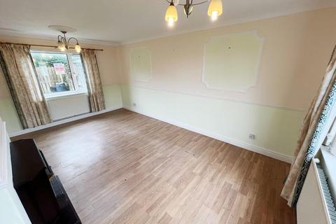 3 bedroom terraced house for sale, Hawthorn Road, Spennymoor