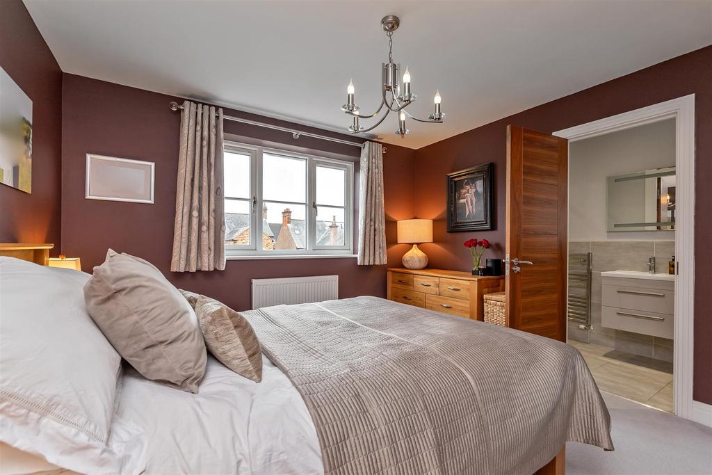 3c Folly Lane-41.jpg