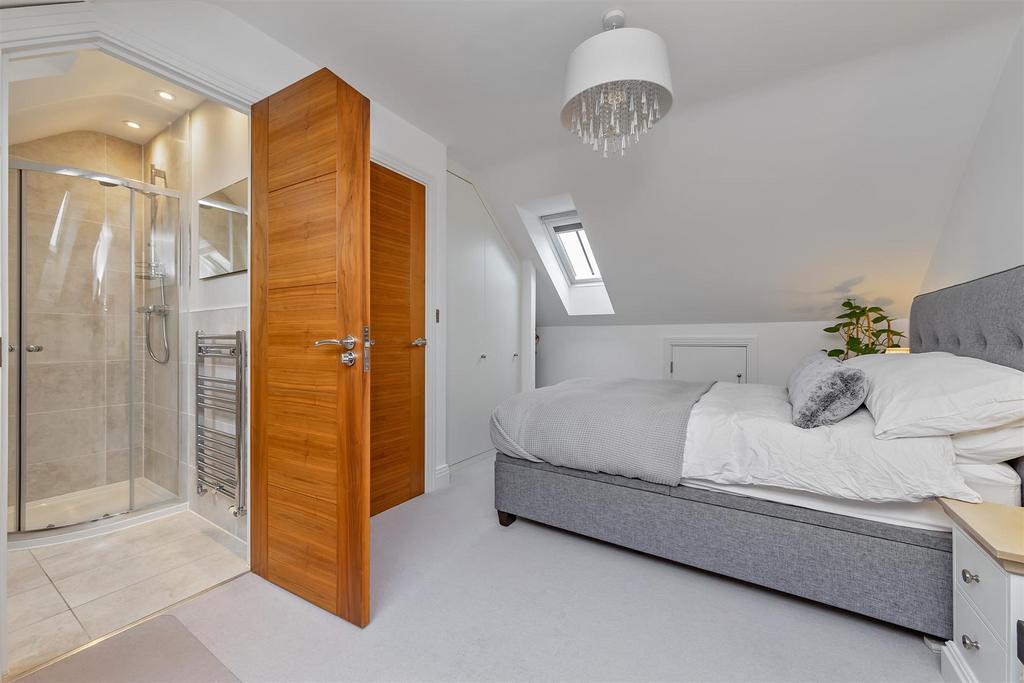 3c Folly Lane-32.jpg