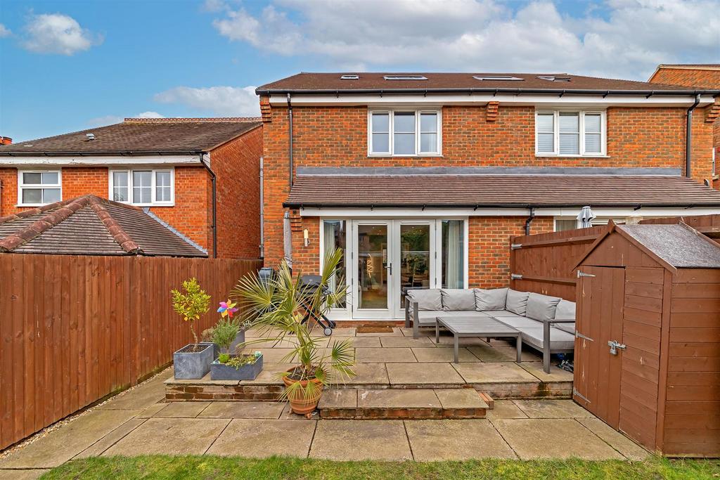 3c Folly Lane-47.jpg