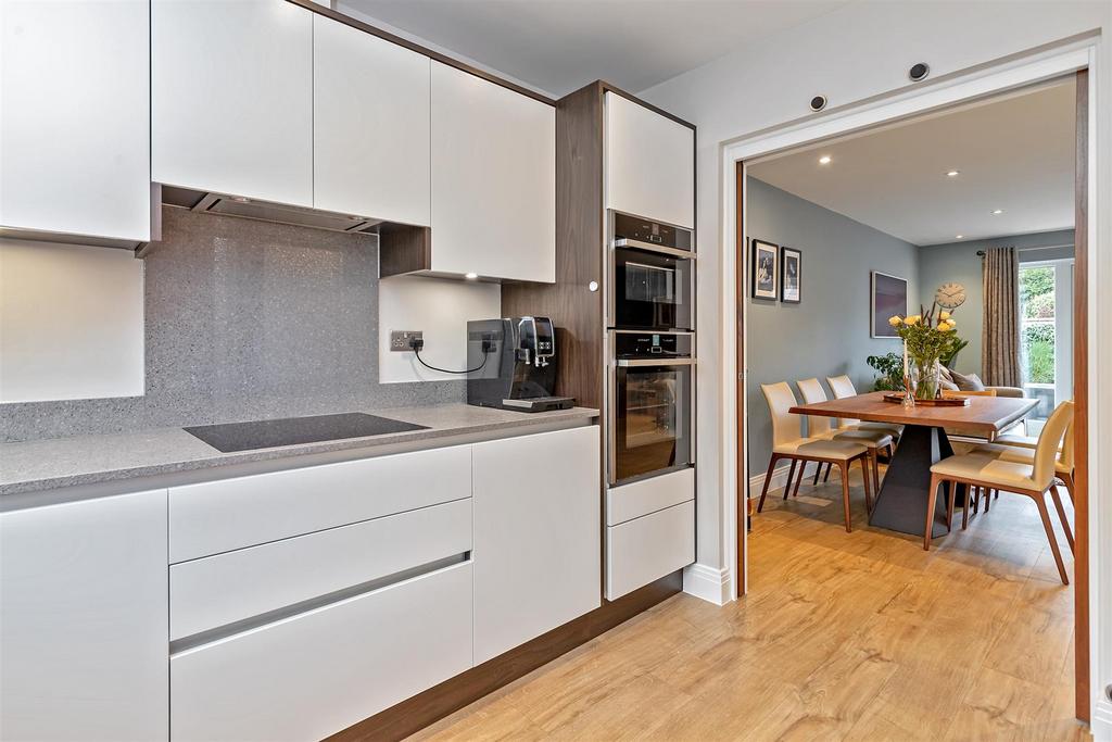 3c Folly Lane-15.jpg