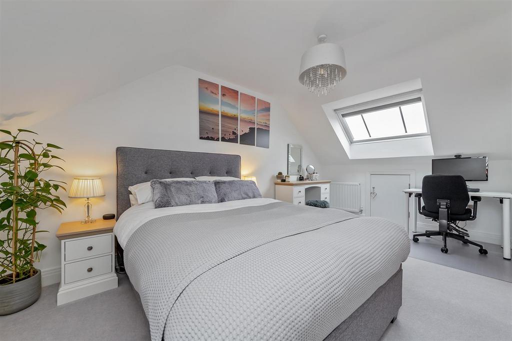3c Folly Lane-33.jpg