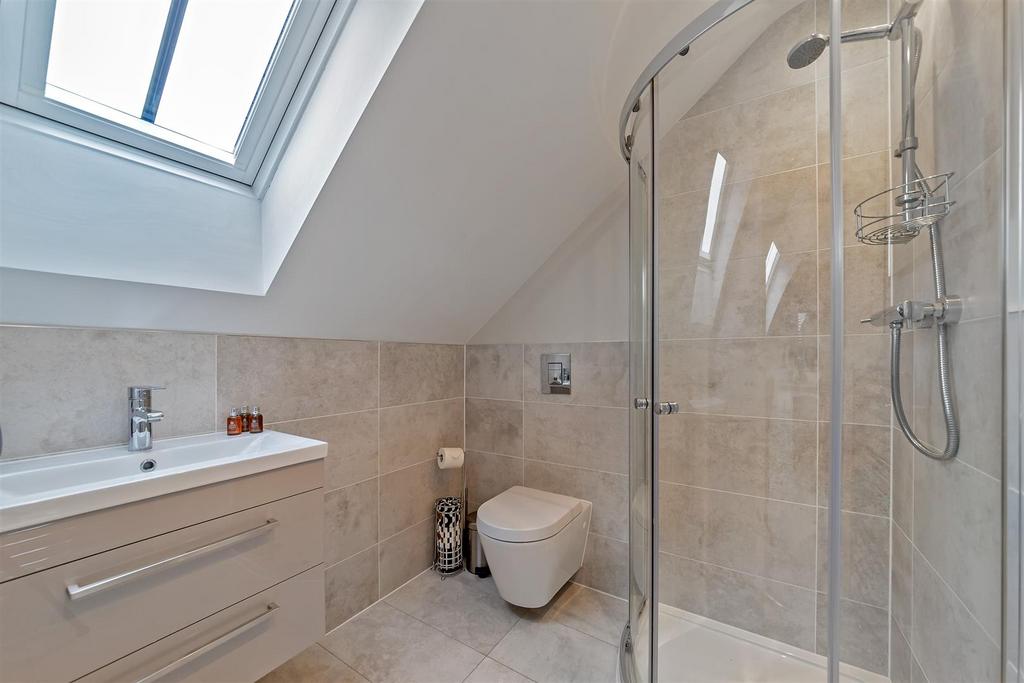 3c Folly Lane-34.jpg