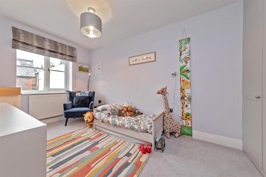3c Folly Lane-36.jpg