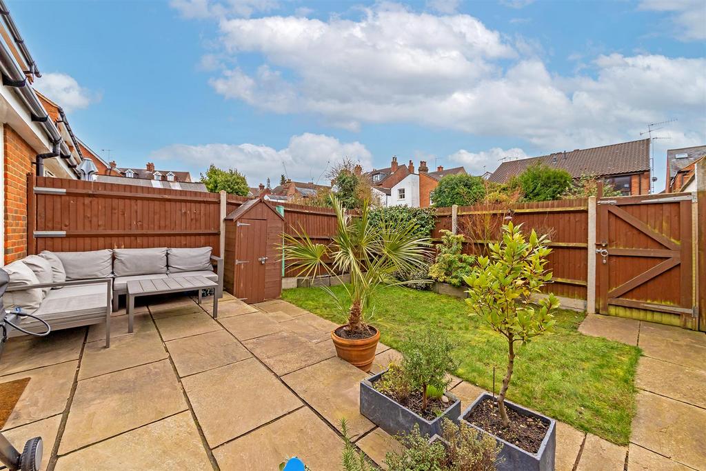 3c Folly Lane-45.jpg