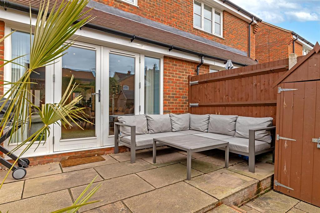 3c Folly Lane-48.jpg