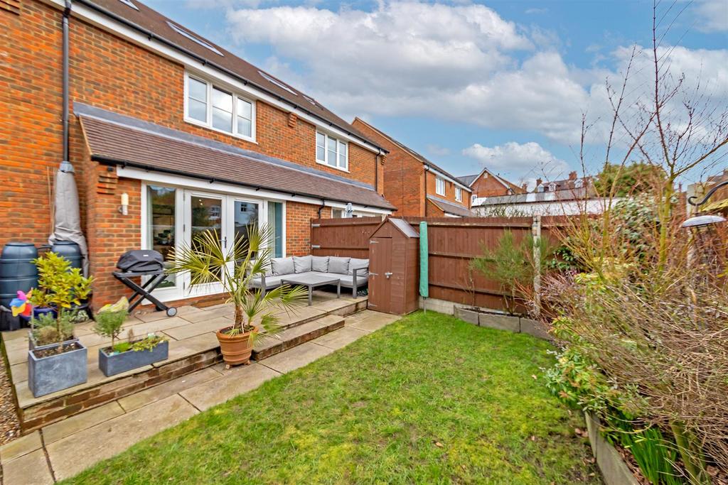 3c Folly Lane-46.jpg