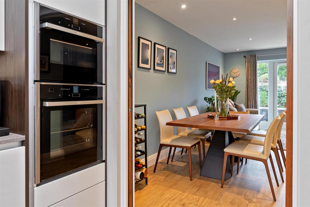 3c Folly Lane-17.jpg
