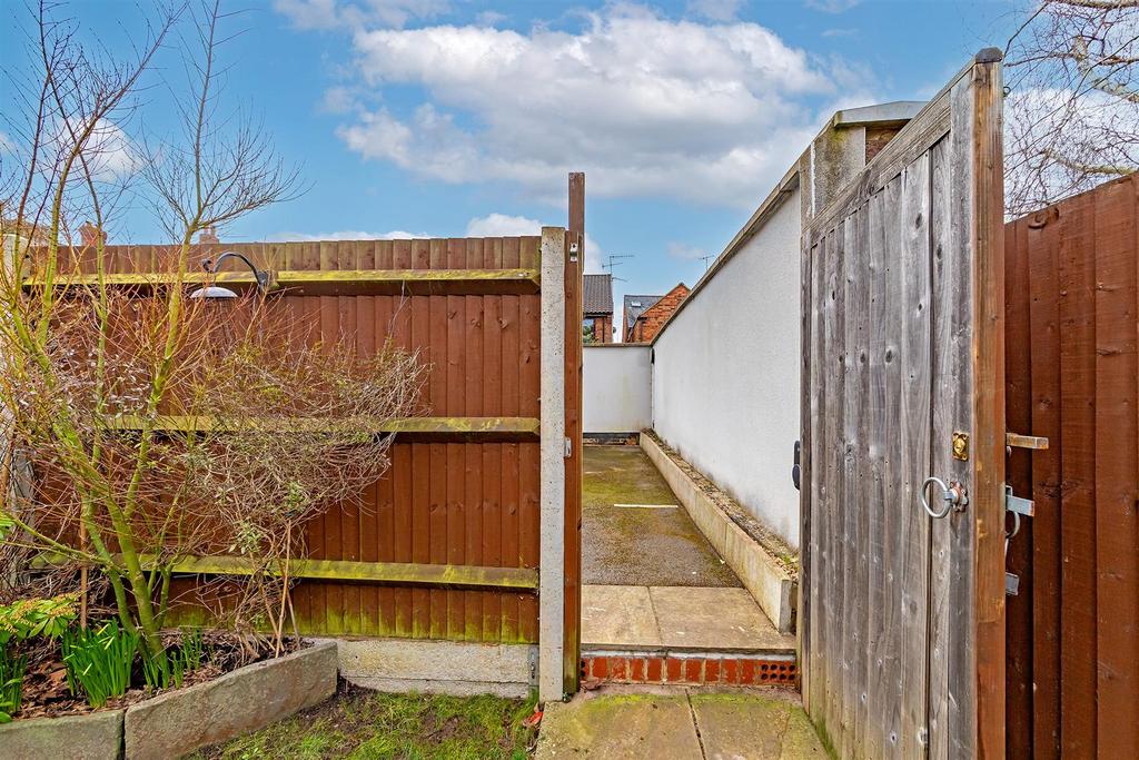 3c Folly Lane-50.jpg