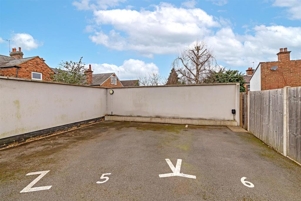 3c Folly Lane-51.jpg