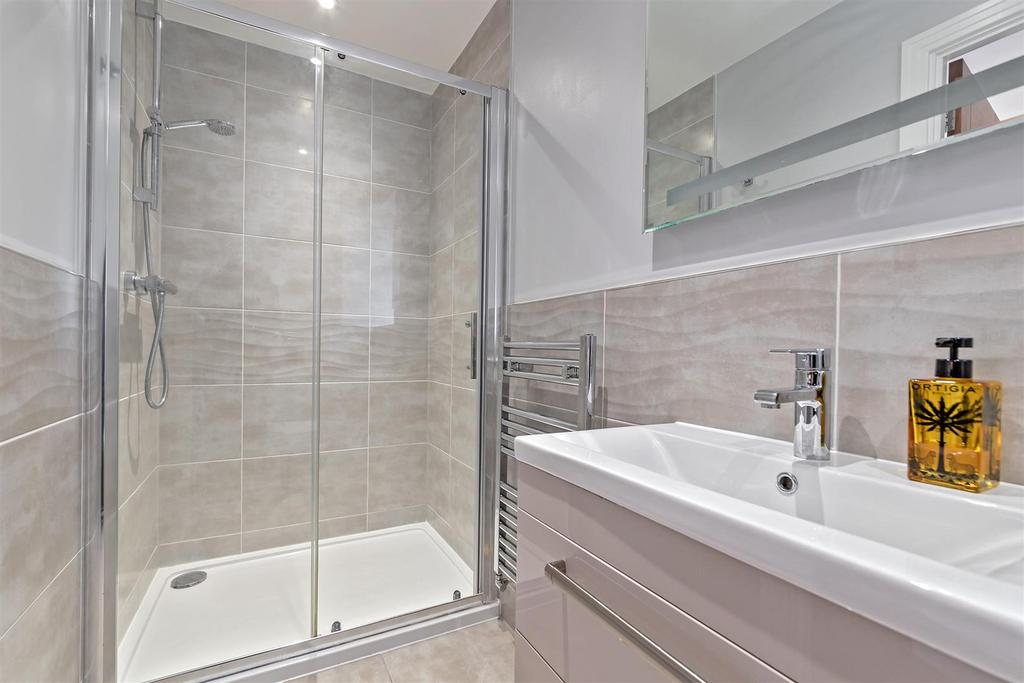 3c Folly Lane-43.jpg