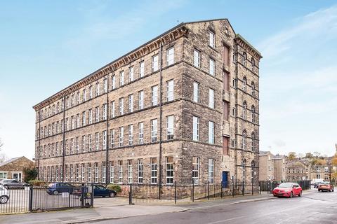 undefined, Balme Road, West Yorkshire BD19