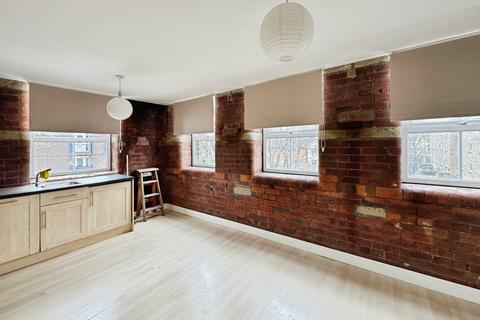 undefined, Balme Road, West Yorkshire BD19