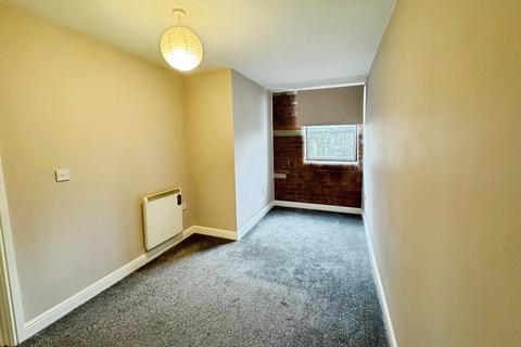 undefined, Balme Road, West Yorkshire BD19