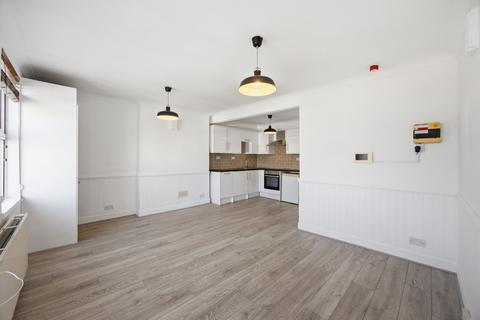 1 bedroom flat for sale, Easton, Bristol BS5