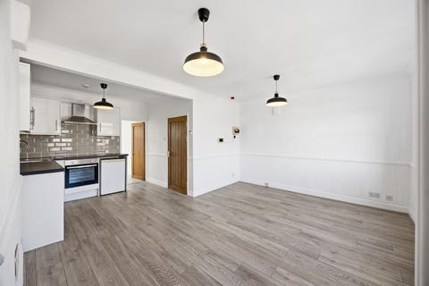 1 bedroom flat for sale, Easton, Bristol BS5