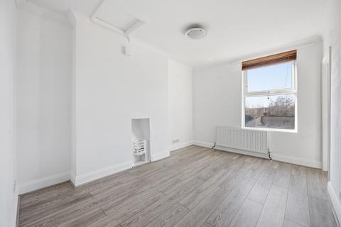 1 bedroom flat for sale, Easton, Bristol BS5