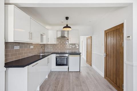 undefined, Easton, Bristol BS5