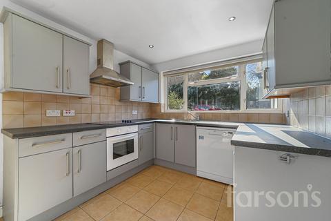 4 bedroom semi-detached house for sale, Pennyfields, Warley, CM14