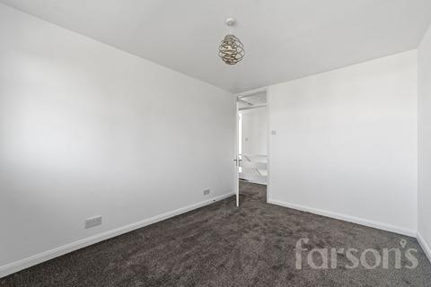 4 bedroom semi-detached house for sale, Pennyfields, Warley, CM14