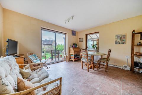 undefined, Hunts Hill Road, Guildford GU3