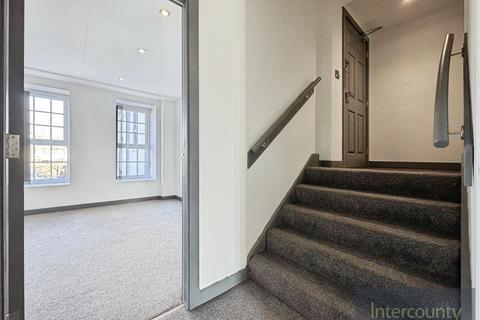 1 bedroom apartment to rent, Harrington Close, Hertfordshire CM23